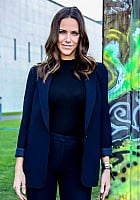Esther Sedlaczek